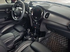 BMW MINI 2.0T COOPER S Artist - ფოტო 9