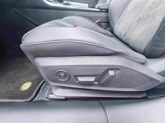 Audi A7L 45 TFSI Luxury - ფოტო 10