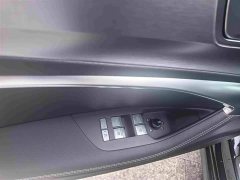 Audi A7L 45 TFSI Luxury - ფოტო 16