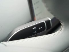 NIO ET5T 100kWh Touring - ფოტო 8
