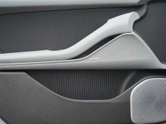NIO ET5T 100kWh Touring - ფოტო 9