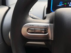 Changan Lumin 2022 155km Sweet Edition - ფოტო 16
