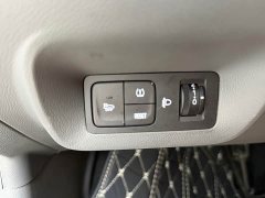 Changan Lumin 2022 155km Sweet Edition - ფოტო 19