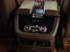 Lincoln Navigator 2020 Presidential Series 3.5T - ფოტო 19