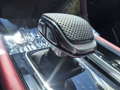 FAW Red Flag H5 2025 2.0T Automatic Flagship Comfort Edition - ფოტო 13
