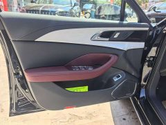 FAW Red Flag H5 2025 2.0T Automatic Flagship Comfort Edition - ფოტო 18