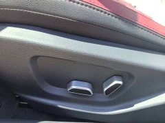 FAW Red Flag H5 2025 2.0T Automatic Flagship Comfort Edition - ფოტო 19