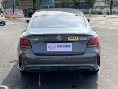 SAIC MG5 180DVVT Manual Youth Fashion Edition - ფოტო 5