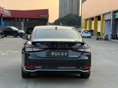 Lexus ES 200 Premium Edition - ფოტო 15