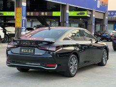 Lexus ES 200 Premium Edition - ფოტო 16