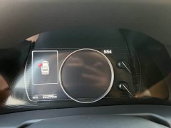 Lexus ES 200 Premium Edition - ფოტო 17