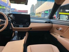Lexus ES 200 Premium Edition - ფოტო 6