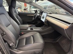 Tesla Model 3 Rear-Wheel Drive - ფოტო 10