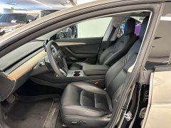 Tesla Model 3 Rear-Wheel Drive - ფოტო 7
