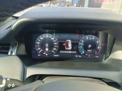 Land Rover Discovery Sport Facelift 249PS R-Dynamic S Performance Edition 5-Seater - ფოტო 4