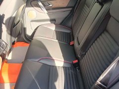 Land Rover Discovery Sport Facelift 249PS R-Dynamic S Performance Edition 5-Seater - ფოტო 6