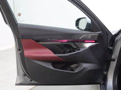 BMW 5 Series 530Li Premier M Sport Package - ფოტო 10