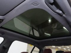 BMW 5 Series 530Li Premier M Sport Package - ფოტო 17