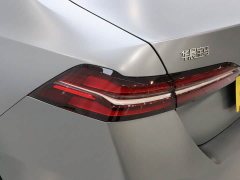 BMW 5 Series 530Li Premier M Sport Package - ფოტო 19