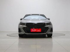 BMW 5 Series 530Li Premier M Sport Package - ფოტო 2