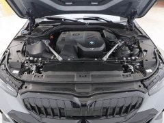 BMW 5 Series 530Li Premier M Sport Package - ფოტო 20