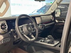Tank 300 2021 Off-Road Edition 2.0T Conqueror - ფოტო 10