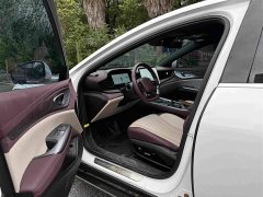 BYD Dolphin DM-i 1.5T 121km Premier - ფოტო 7