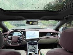 BYD Dolphin DM-i 1.5T 121km Premier - ფოტო 8