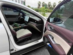 BYD Dolphin DM-i 1.5T 121km Premier - ფოტო 9