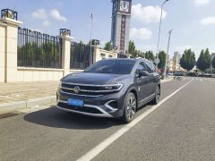 Volkswagen Teramont 380TSI AWD Luxury Jiajing Pro 6-Seater - ფოტო 2