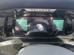 Volkswagen Teramont 380TSI AWD Luxury Jiajing Pro 6-Seater - ფოტო 3