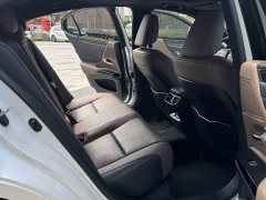 Lexus ES 2022 200 Excellence Edition - ფოტო 11