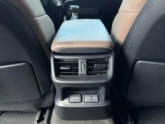 Lexus ES 2022 200 Excellence Edition - ფოტო 14
