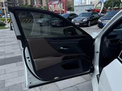 Lexus ES 2022 200 Excellence Edition - ფოტო 18
