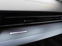 Audi A3 Sportback 35TFSI Prestige - ფოტო 13
