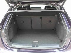 Audi A3 Sportback 35TFSI Prestige - ფოტო 15