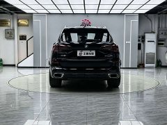 BMW X5 xDrive 40Li M Sport Package - ფოტო 16