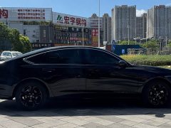 Honda Accord Sport Series 260TURBO Luxury - ფოტო 6