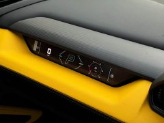 Honda Revuelto 2023 6.5L PHEV Standard - ფოტო 14