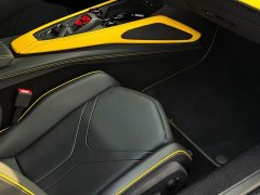 Honda Revuelto 2023 6.5L PHEV Standard - ფოტო 16