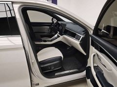 BYD Song Plus New Energy Champion Edition DM-i 150KM Flagship Plus 5G - ფოტო 10