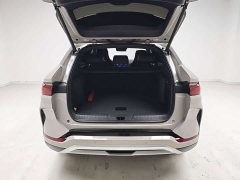BYD Song Plus New Energy Champion Edition DM-i 150KM Flagship Plus 5G - ფოტო 11
