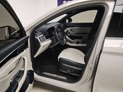 BYD Song Plus New Energy Champion Edition DM-i 150KM Flagship Plus 5G - ფოტო 13