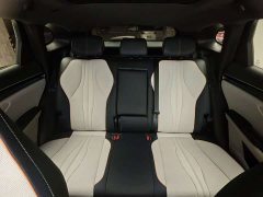 BYD Song Plus New Energy Champion Edition DM-i 150KM Flagship Plus 5G - ფოტო 15