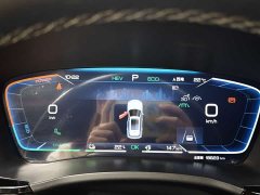BYD Song Plus New Energy Champion Edition DM-i 150KM Flagship Plus 5G - ფოტო 16