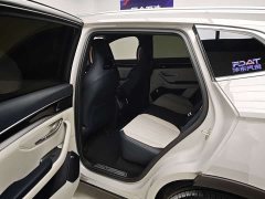 BYD Song Plus New Energy Champion Edition DM-i 150KM Flagship Plus 5G - ფოტო 17