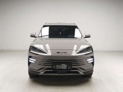BYD Song Plus New Energy Champion Edition DM-i 150KM Flagship Plus 5G - ფოტო 2