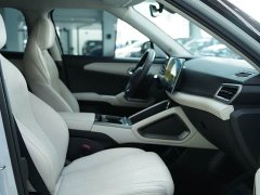 BYD Yuan UP Smart Drive 401KM Vitality Edition - ფოტო 10