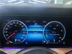 Mercedes-Benz E-Class E 300 L Luxury - ფოტო 15