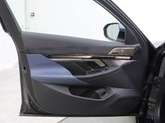 BMW 5 Series 2024 530Li Luxury M Sport Package - ფოტო 10